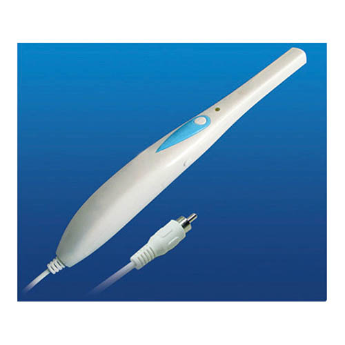 牙科内窥镜一体机,口腔观察仪,高清口腔内窥镜,摄像头,牙科设备,有线